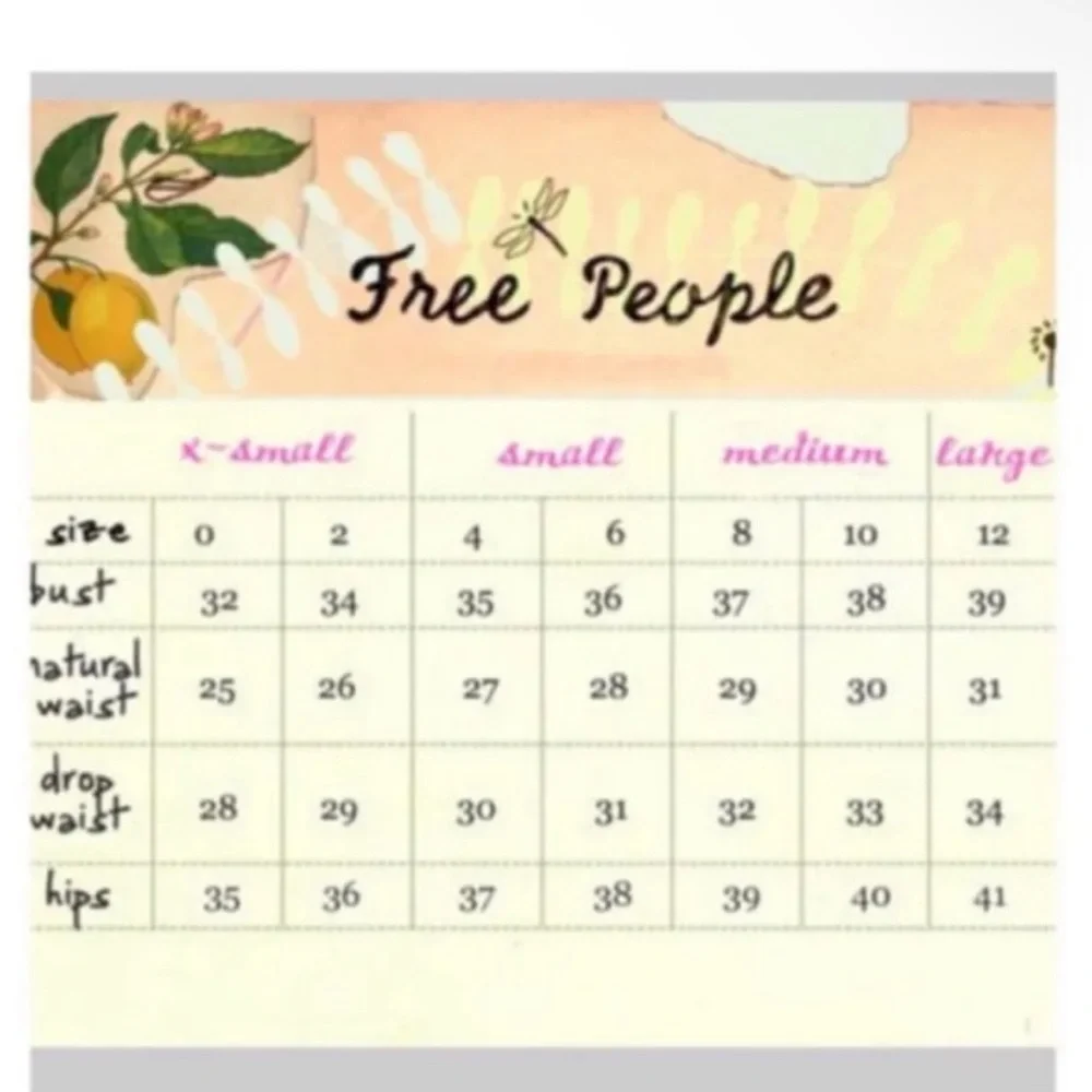 $168 Free People Teddy Bear Jacket Medium 8 10 Amber + Blue Blade Collar Pockets - Picture 14 of 16